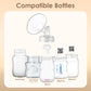 Maymom Pump Part Compatible With Spectra S2 Spectra S1 9 Plus Breastpump Not Original Spectra Replacement Pump Part Spectra 20Mm