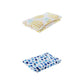 ECOMISTIQ2Pcs Baby Changing Table Pad Cover Diaper Change Infant Nappy Changing |Baby|Diapering|Changing Pads & Covers
