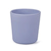 Silicone Toddler Cup 5 Oz, First Open Cup For Toddlers 1-3 Years Old, Unbreakable Open Cup For Baby Non-Smell, Anti-Slip, Dishwa
