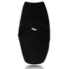 Baby Swaddle Blanket & Wrap 100% Cotton Adjustable Swaddling Blankets Set Helps to Reduce Baby Boy Girl Newborn Infant Startle R