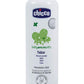 Chicco Baby Moments Talcum Powder 150G