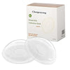 Chargenyang Breast Shells Nursing Cups Milk Saver Protect Sore Nipples For Breastfeeding Collect Breastmilk Leaks For Nursing Mo