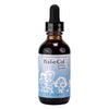 Christopher's Original Formulas Kid-e-Col Extract, Herbal Blend for Infant Colic & Teething, 2 oz Liquid