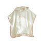 BNF Baby Bathrobe Soft Baby Dressing Gowns Cloak Cape for Newborn Bath Kids | Baby | Bathing & Grooming | Towels & Washcloths