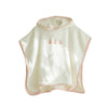 BNF Baby Bathrobe Soft Baby Dressing Gowns Cloak Cape for Newborn Bath Kids | Baby | Bathing & Grooming | Towels & Washcloths