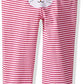 Carter'S Baby Girls' 2 Pc Sets 119G175, Pink, 18M