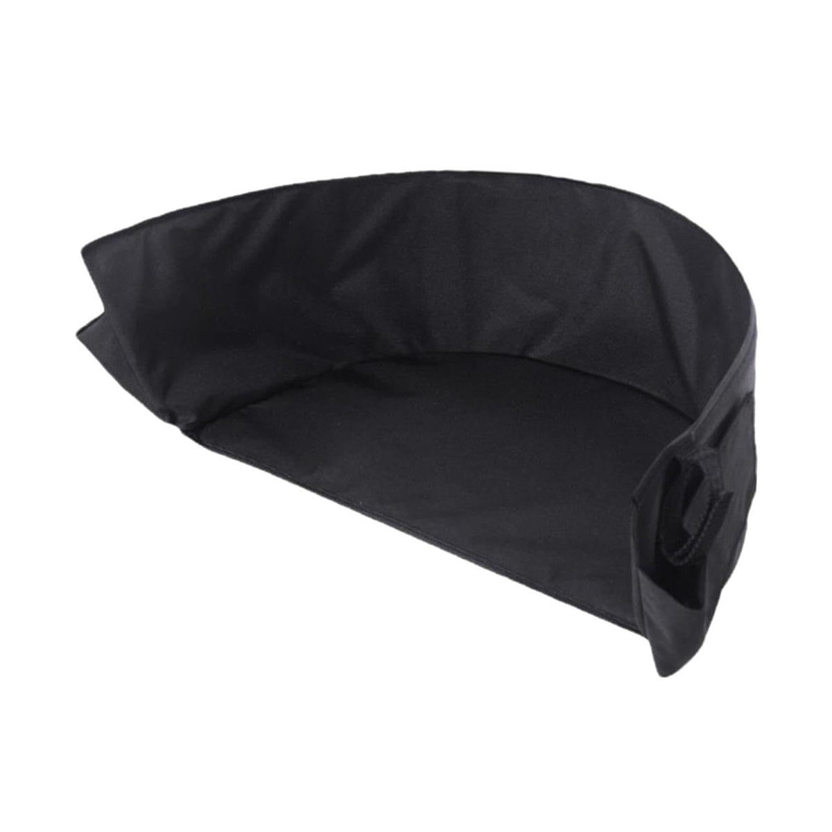 ECOMISTIQ Stroller Footrest Extension Foldable Foot Rest for Kids Attachments| Other Accessories| Accessories | Strollers & |Bab