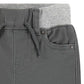 Levi'S Baby Boys' Jogger Pants, Revolver Grey, 9M