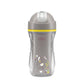 Chicco Sport Cup Grey 14M+