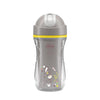 Chicco Sport Cup Grey 14M+