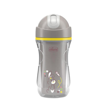 Chicco Sport Cup Grey 14M+