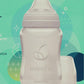 Evenflo Baby 3-Pack Baby Bottles - White, One Size