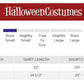 Fun Costumes - Toddler'S Mime Costume (4T, Multi-Colored)