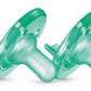 Philips Avent Natural Baby Bottle Newborn Starter Gift Set, Scd206/03