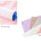 Yaocoral 10 Pack 12''X12'' Absorbent Microfiber Baby Washcloths Soft Fleece Wash Clothes Face Towels For Baby,Newborns,Infants,T