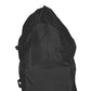 ATORSE Stroller Travel Bag for Airplane, Durable Waterproof Stroller Bag Cover Black|Baby | Strollers & Accessories | Stroller A