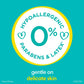 Pampers Baby Diapers - Swaddlers - Size 0, 140 Count, Ultra Absorbent Disposable Newborn Diaper