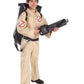 Rubies Ghostbusters Child'S Costume, Medium