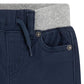 Levi'S Baby Boys' Jogger Pants, Dress Blues, 6M