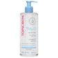 Topicrem Organic Baby Care 2 In 1 Cleansing Gel 500Ml