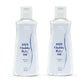 2 Bottle Chubby Baby Oil DXN 200 ml each