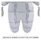Tumaron Baby Boys Snowsuit Toddler Winter Clothes Girls Outfits Coat Jumpsuit 9-12 Months