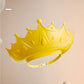 Baby Shower Cap For Washing Hair, Shower Hat For Kids, Baby Hair Washing Guard, Bath Hat For Toddlers, Bath Visor Safely Wash Th