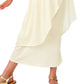 Rubie'S Child'S Roman Girl Costume, Medium