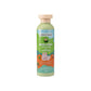 Green Milk Green Cuddle Gentle Baby Wash | Soap-Free Baby Cleanser With Rice, Green Gram, Aloe Vera & Coconut Oil | Tear-Free | 