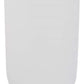 Boon Nursh Reusable Replacement Pouch With Collapsible Silicone Pouch Design - Everyday Baby Essentials - Stage 2 Medium Flow Ba