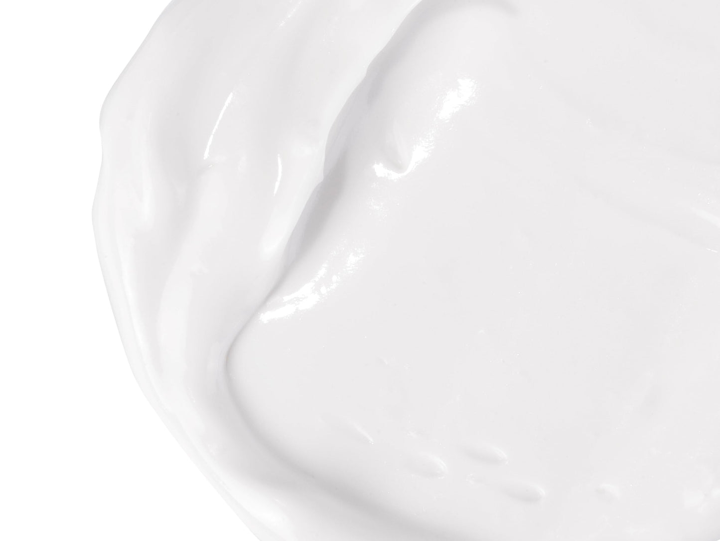 Babo Botanicals Calming Lavender Body Lotion - Relaxing Chamomile & Lavender - Vegan- For All Ages- Scented With Lavender Fragra