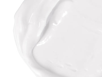 Babo Botanicals Calming Lavender Body Lotion - Relaxing Chamomile & Lavender - Vegan- For All Ages- Scented With Lavender Fragra