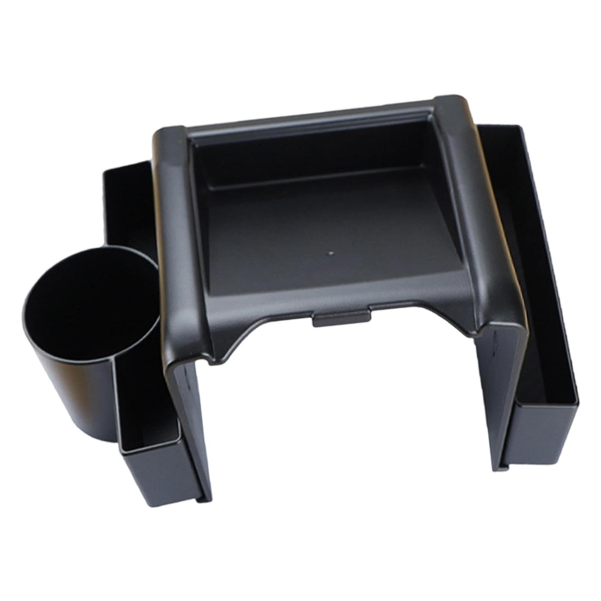 Enakshi Car Center Console Cup Holder Center Console Storage Box for Jimny Jb64|Motors|Automotive Tools & Supplies|Other Auto To