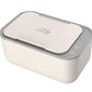 Baby Wipe Warmer, Wipe Warmer And Baby Wet Wipes Dispenser, Smart Precise Temperature Control Large Capacity Evenly Overall Heat
