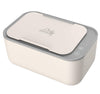 Baby Wipe Warmer, Wipe Warmer And Baby Wet Wipes Dispenser, Smart Precise Temperature Control Large Capacity Evenly Overall Heat