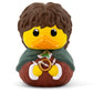 TUBBZ First Edition: Lord of The Rings - Frodo Baggins Cosplaying Rubber Duck Vinyl Figure