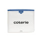 Ctri Diapers Sz 5 27 Pls (6X22.00)