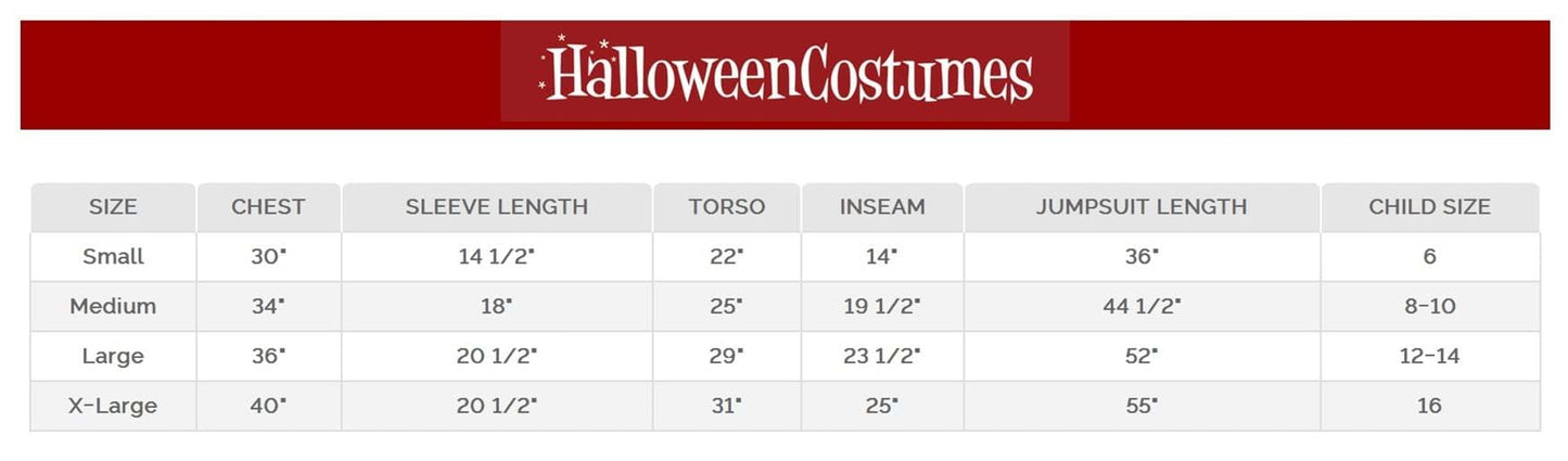 Fun Costumes Kids Furry Squirrel Costume Funny Animal Costume For Boys And Girls | Medium