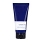 Pyunkang Yul Ato Cream Blue Label - Long Lasting Strong Moisture And Nutrients Hyaluronic Acids, Natural Safe Ingredients Cerami