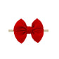 Bgfks Layered Tulle Tutu Dress For Toddler Girls,Baby Girl Rainbow Tutu Princess Skirt Set With Flower Headband.(Red,2T)