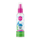 Dapple Breast Pump Cleaner Spray Baby, 8 Fl Oz Bottle, Unscented, Plant Based & Hypoallergenic - Removes Milk Residue - Easy Rin