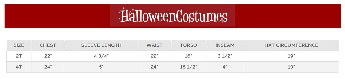 Fun Costumes Adorable Adventure Begins: Disney And Pixar Russell Up Toddler Costume - Let Your Little Explorer Soar With Joy!