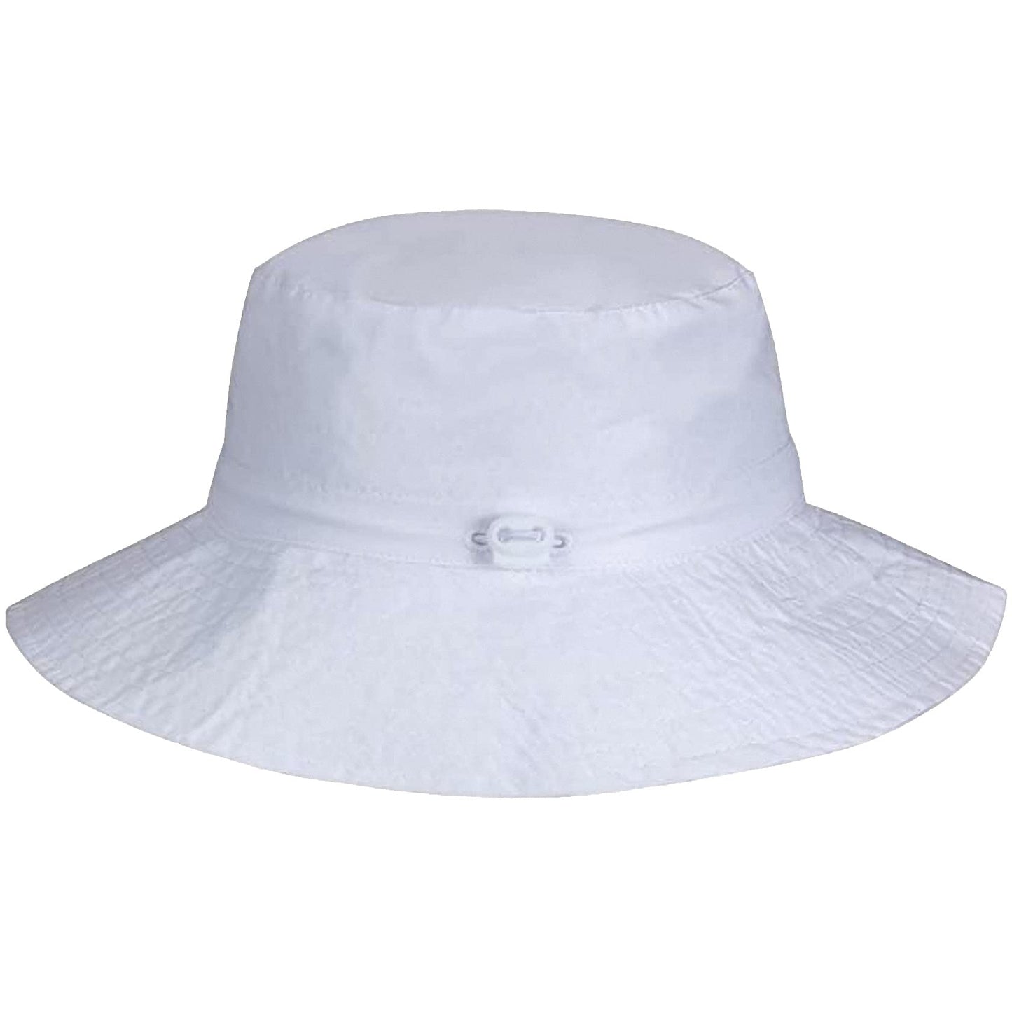Infant Sun Hat Beach Bucket Hat For Girls 0-6 Months 2Pack