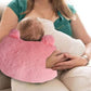 The Modern TrendOneShoulder Baby Carrier mothers lap sleeping: Adjustable Hip Wrap with Mesh & Cotton Fabric for Newborns, Ha