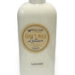 Rustic Charm Farm Goat Milk Lotion, Lavender
