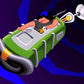 Day Of The Tentacle Remastered