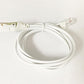 Wet Stop 3 White Replacement Sensor Cord