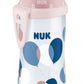 Nuk Large Active Tritan Cup, 10 Oz, 8+ Months