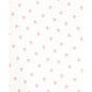 Carter'S Baby-Girls Multi-Pk Bodysuits (Pink/White Love, 24 Months)