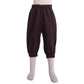 Boys Colonial Costume 18Th Century Colonial Boys Costume Boys Colonial Pants Boys Knicker Pants Size 7 8 10 12 14 16 (Brown, 10)